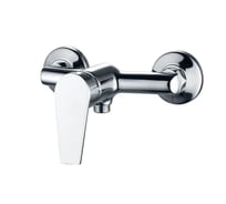 Смеситель для душа Ростовская мануфактура сантехники SL132-003