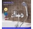 Смеситель для ванны РМС SL50-009E 2