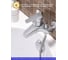Смеситель для ванны РМС SL50-009E 3