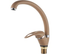 Смеситель для кухни РМС SL135BN-011F