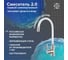 Смеситель для кухни РМС SUS124W-016F 5