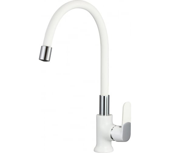 Смеситель для кухни РМС SL123W-016F