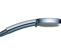 Ручной душ HANSGROHE 28779000 Verso 100 Vario 00000007239