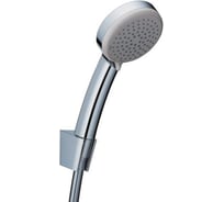 Душевой набор HANSGROHE 27275002 Verso Vario Porter Set 00000022566