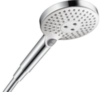 Ручной душ HANSGROHE 26531400 HG Raindance Select S 120 3jet Ecosmart 00000038067