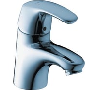 Смеситель для раковины HANSGROHE 31708000 Avista 00000007240