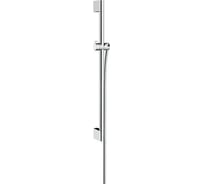 Штанга для душа HANSGROHE UnicaCroma 65 см 26503000 00000042424