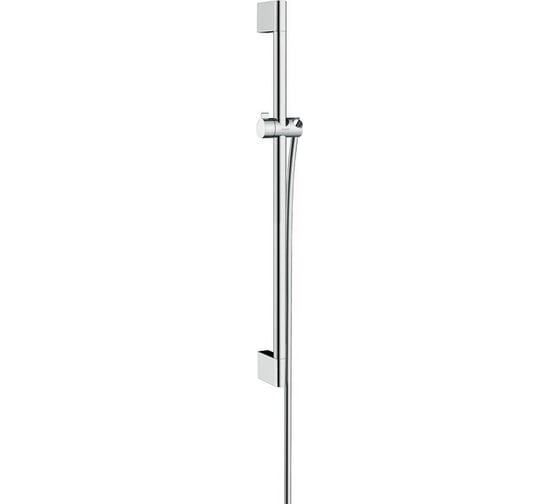 Штанга для душа HANSGROHE UnicaCroma 65 см 26503000 00000042424