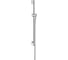 Штанга для душа HANSGROHE UnicaCroma 65 см 26503000 00000042424 1
