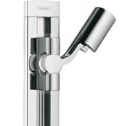 Держатель для душа HANSGROHE 98520000 00000036484