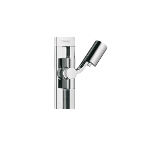 Держатель для душа HANSGROHE 98520000 00000036484 1