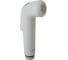 Гигиенический ручной душ HANSGROHE 92317000 00000042734 1