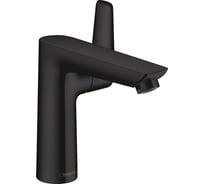 Смеситель для раковины HANSGROHE Talis E 150 71754670 00000071124