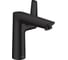 Смеситель для раковины HANSGROHE Talis E 150 71754670 00000071124 1