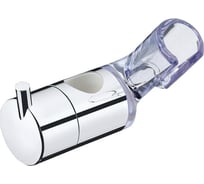Держатель для душа HANSGROHE 98753000 00000009263