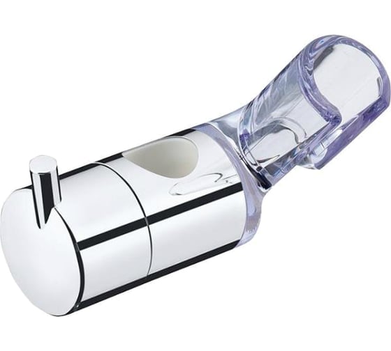 Держатель для душа HANSGROHE 98753000 00000009263 1