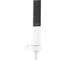Душевой набор HANSGROHE 26856700 HG Rainfinity 100 1 jet со шлангом 160 см 00000075628 1