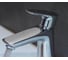 Смеситель для раковины HANSGROHE 71711000 HG Talis E 110 push-open 00000050848 4