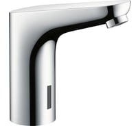 Электронный смеситель для раковины HANSGROHE HG Focus Е2 31174000 00000023780