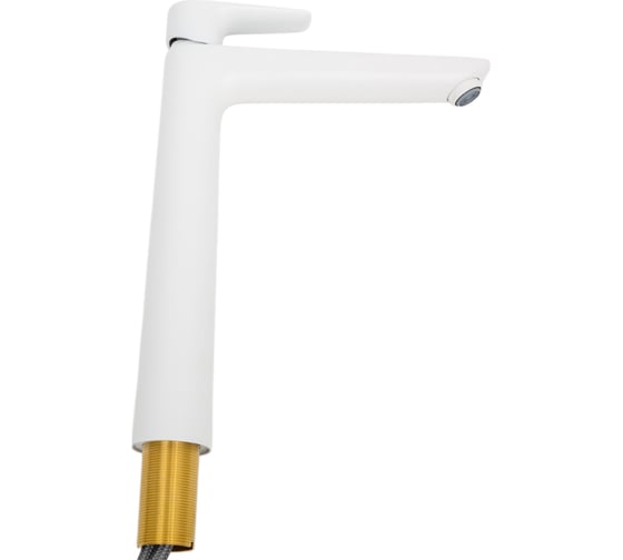 Смеситель для раковины HANSGROHE HG Talis E 240 71716700 00000071114