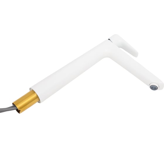 Смеситель для раковины HANSGROHE HG Talis E 240 71716700 00000071114