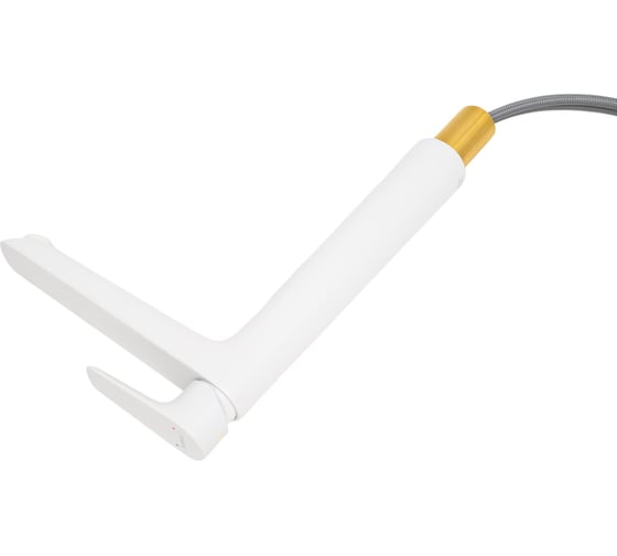 Смеситель для раковины HANSGROHE HG Talis E 240 71716700 00000071114