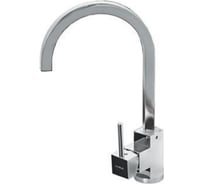 Смеситель для мойки Alveus Lago CHR 1088773
