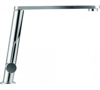 Смеситель для мойки Alveus Choice CHR 1103780