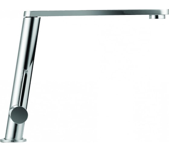 Смеситель для мойки Alveus Choice CHR-BR 1103791 1