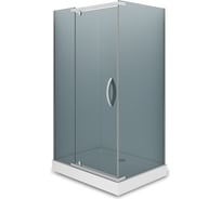 Душевое ограждение Alex Baitler 1200x900x2000 AB244-120