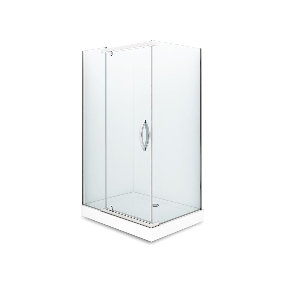 Душевое ограждение Alex Baitler 1200x900x2000 AB214-120 - выгодная цена ...