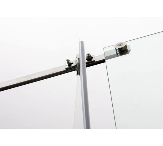 Душевое ограждение Alex Baitler 1200x900x2000 AB214-120