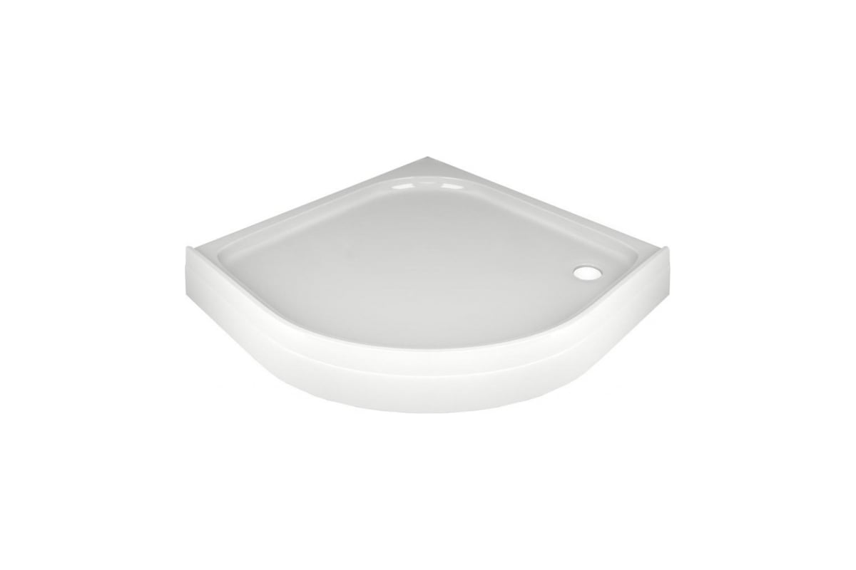 Поддон для душевого ограждения Damixa Origin Evo 90х90 82T-301-090W ...
