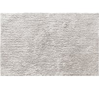 Коврик для ванной комнаты IDDIS 60х90 см, микрофибра с люрексом D06M690i12