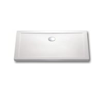 Поддон Azario P1812 R L 800х1200х150 к VANCOUVER 1131 800 00041794