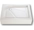Поддон Azario P110 R L 1000х1000х150 к GREENWOOD 1000, RICHMOND 1221 1000 00046338 1