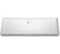 Поддон Azario P1912 R L 900х1200х150 к ONTARIO 1231 900, VANCOUVER 1131 900 00044825