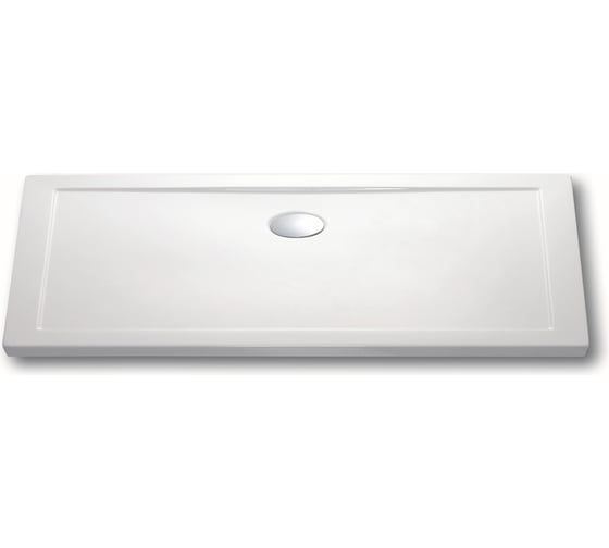 Поддон Azario P1912 R L 900х1200х150 к ONTARIO 1231 900, VANCOUVER 1131 900 00044825