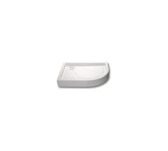 Поддон Azario P2912 L 900х1200х150 к VICTORIA 2131-1-L, левое открывание кабины 00043121