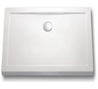 Поддон Azario P19 L R 900х900х150 к GREENWOOD 900, MONTREAL 1231 900, RICHMOND 1221 900 00043120