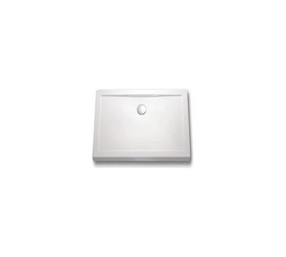 Поддон Azario P19 L R 900х900х150 к GREENWOOD 900, MONTREAL 1231 900, RICHMOND 1221 900 00043120 1