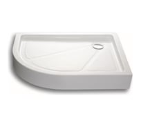 Поддон Azario P2912 R 900х1200х150 к VICTORIA 2131-1-R 00044034