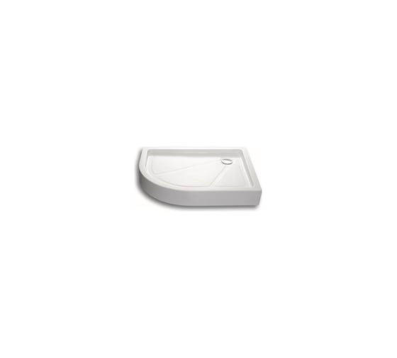 Поддон Azario P2912 R 900х1200х150 к VICTORIA 2131-1-R 00044034 1