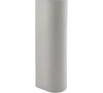 Пьедестал Kale BABEL 00029102