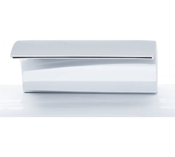 Каскад для ванны Aquanet A8 00205034