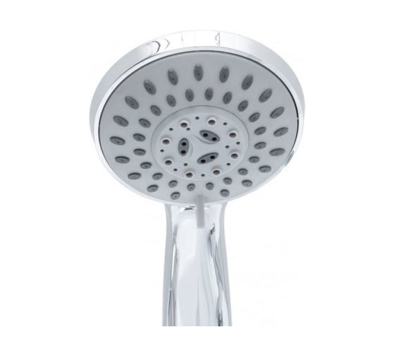 Каскад для ванны Aquanet A8 00205034