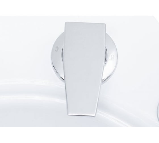 Комплект каскада Aquanet В12р 00205045
