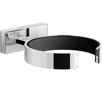 Держатель фена LANGBERGER 10991A