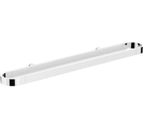 Держатель аксессуаров и полотенца LANGBERGER 60 см 25004A