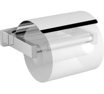 Бумагодержатель LANGBERGER с крышкой, горизонтальный 11941A